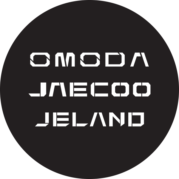OMODA JAECOO JELAND