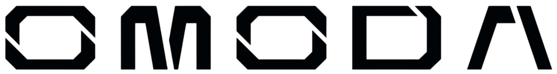 OMODA